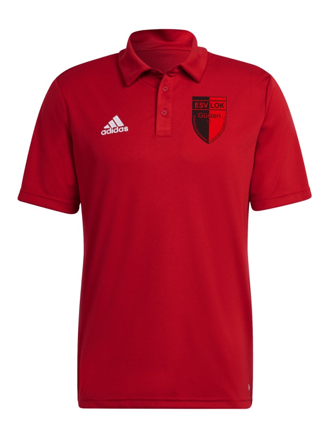 adidas Entrada 22 Poloshirt