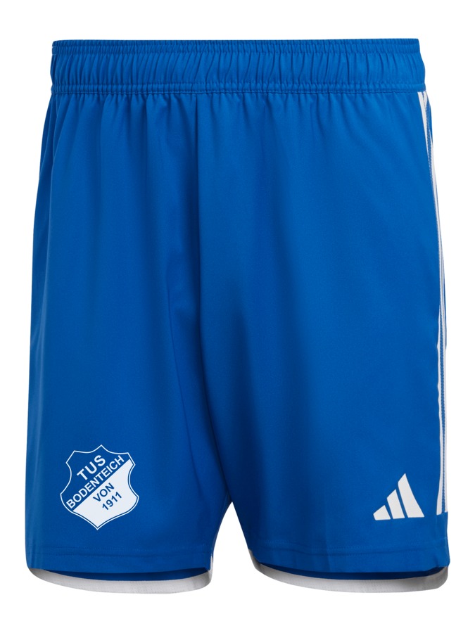 adidas Tiro 23 Competition Match Shorts