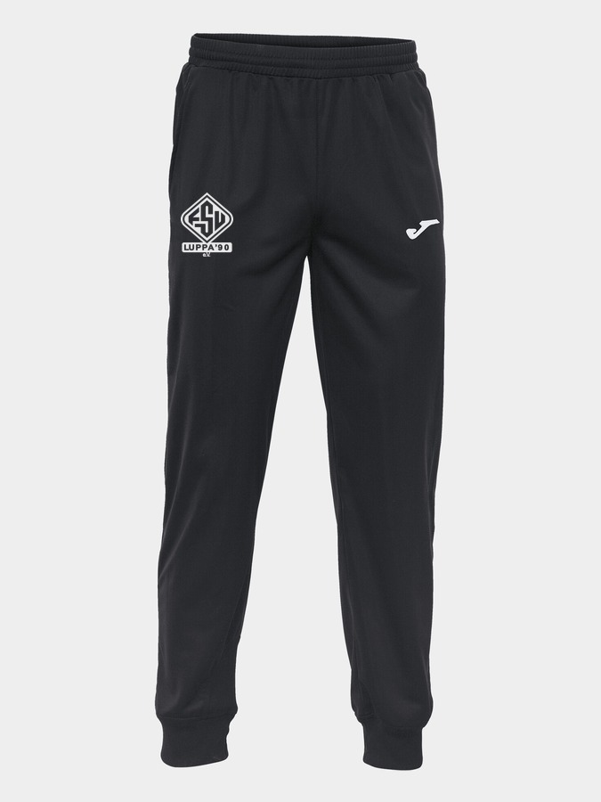 Joma Estadio II Lange Hose