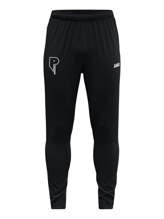 Jako Trainingshose Dynamic