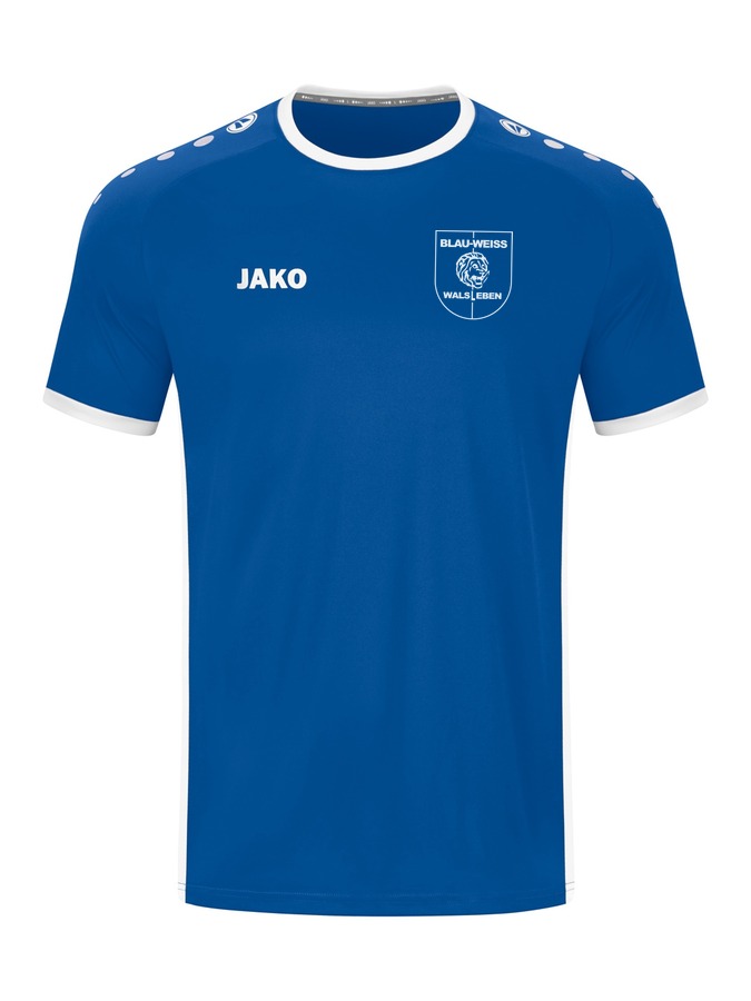 Jako Trikot Primera Kurzarm