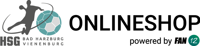 HSG Bad Harzburg/Vienenburg
