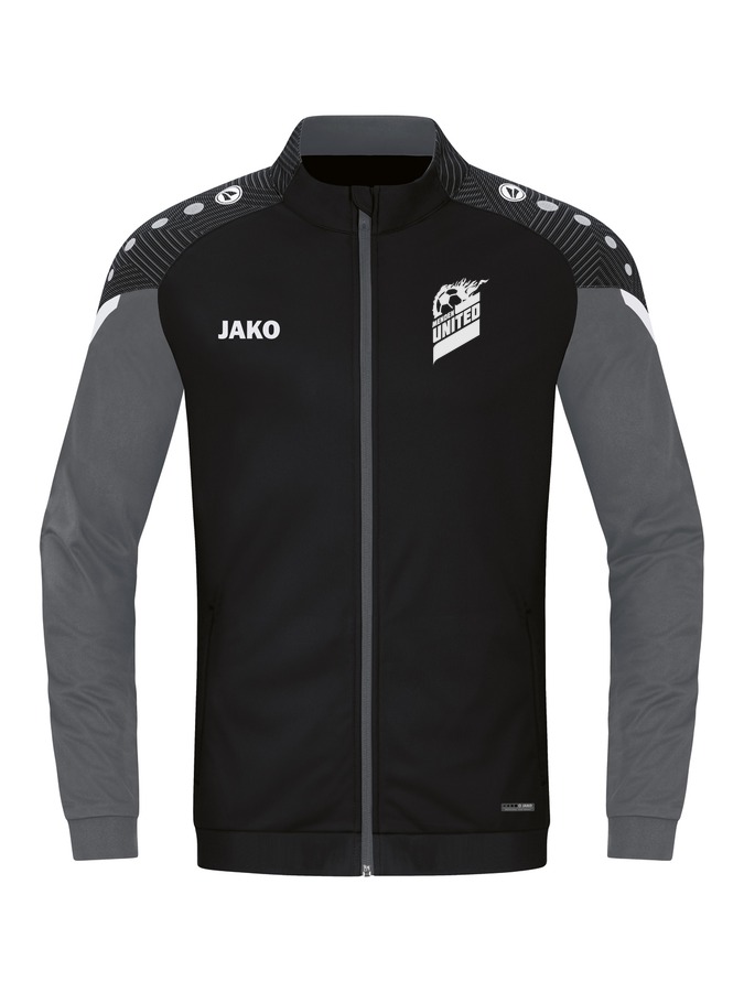 Jako Polyesterjacke Performance