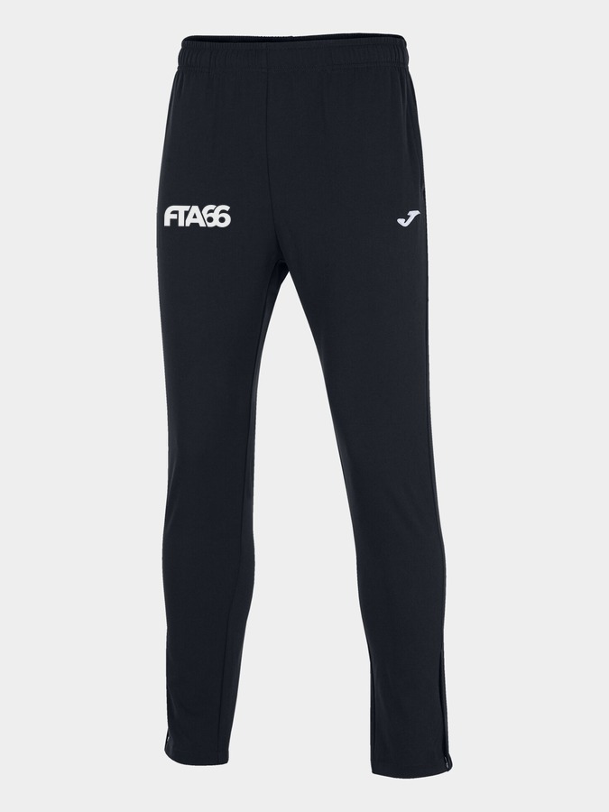 Joma Tirreno Hose