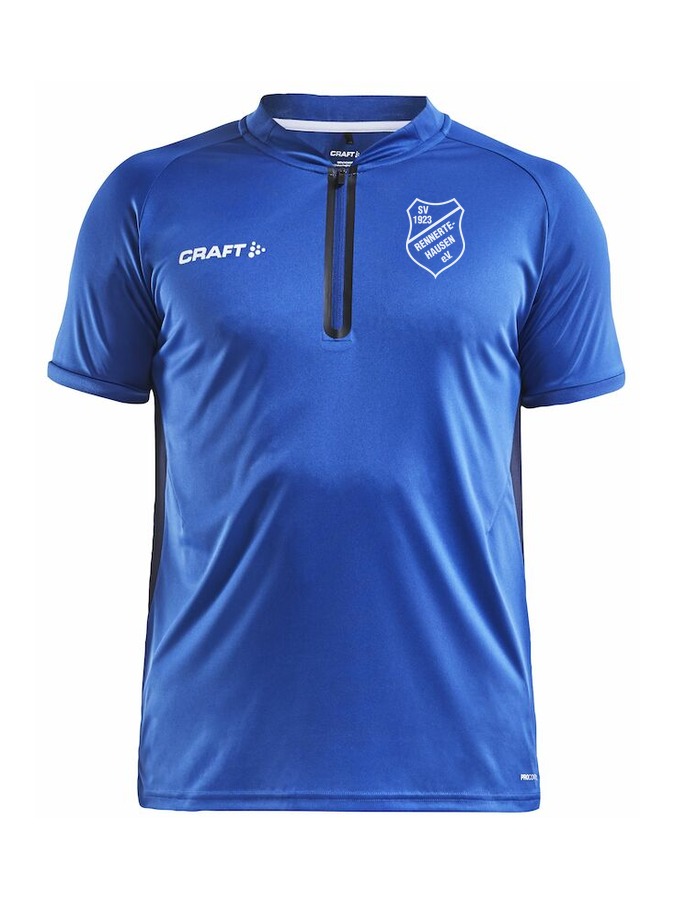 Craft Pro Control Impact Poloshirt