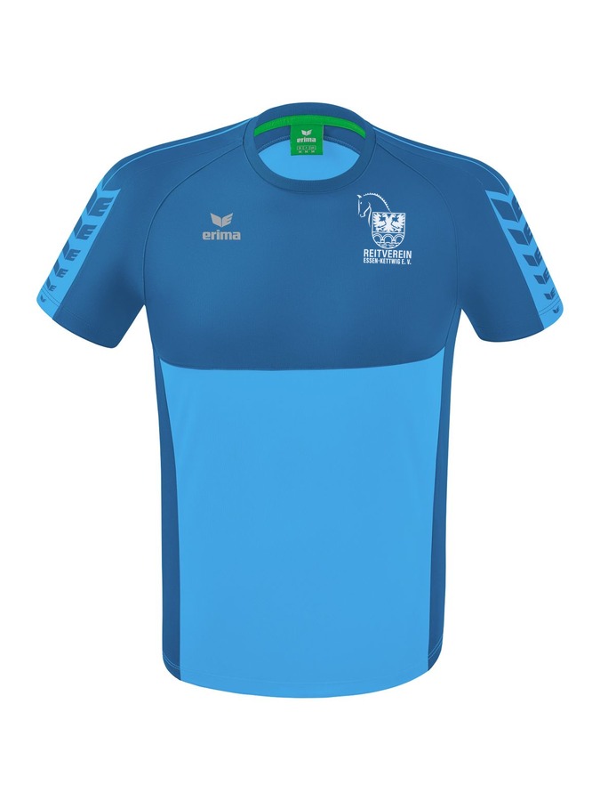 Erima Six Wings T-Shirt