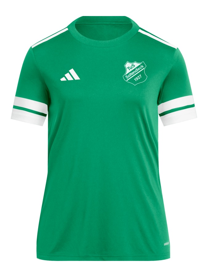 adidas Squadra 25 Trikot Damen