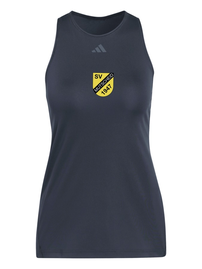 adidas Club Tennis Climacool Tanktop Damen