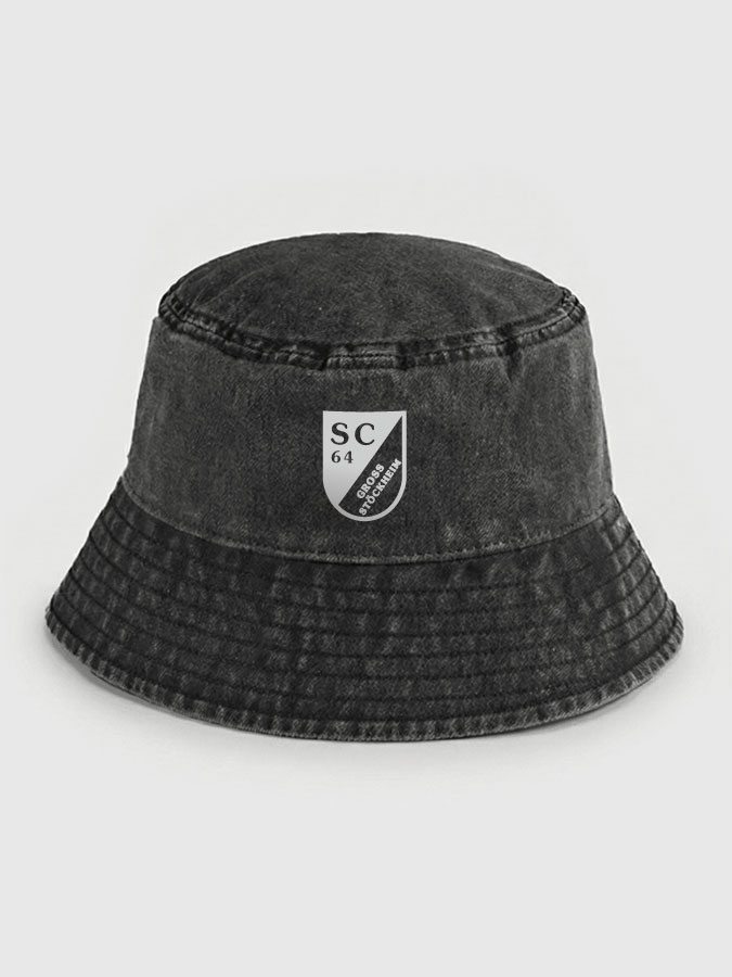 Fischerhut Vintage