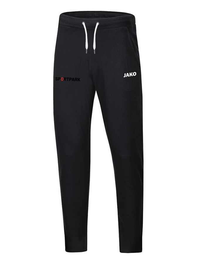 Jako Jogginghose Base