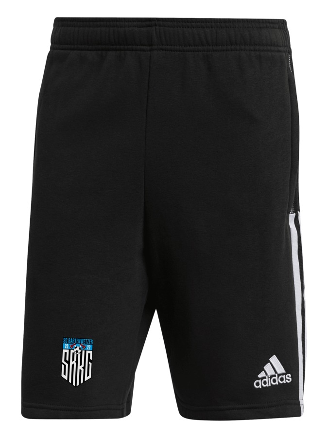 adidas Tiro 21 Sweat Shorts