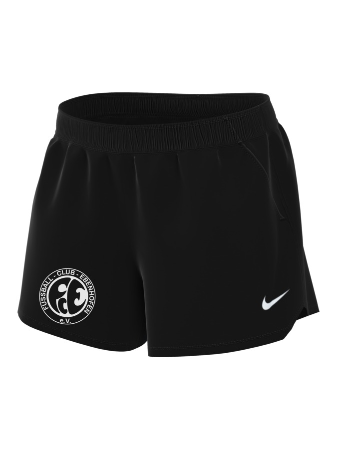 Nike Park 20 Knit Shorts Damen