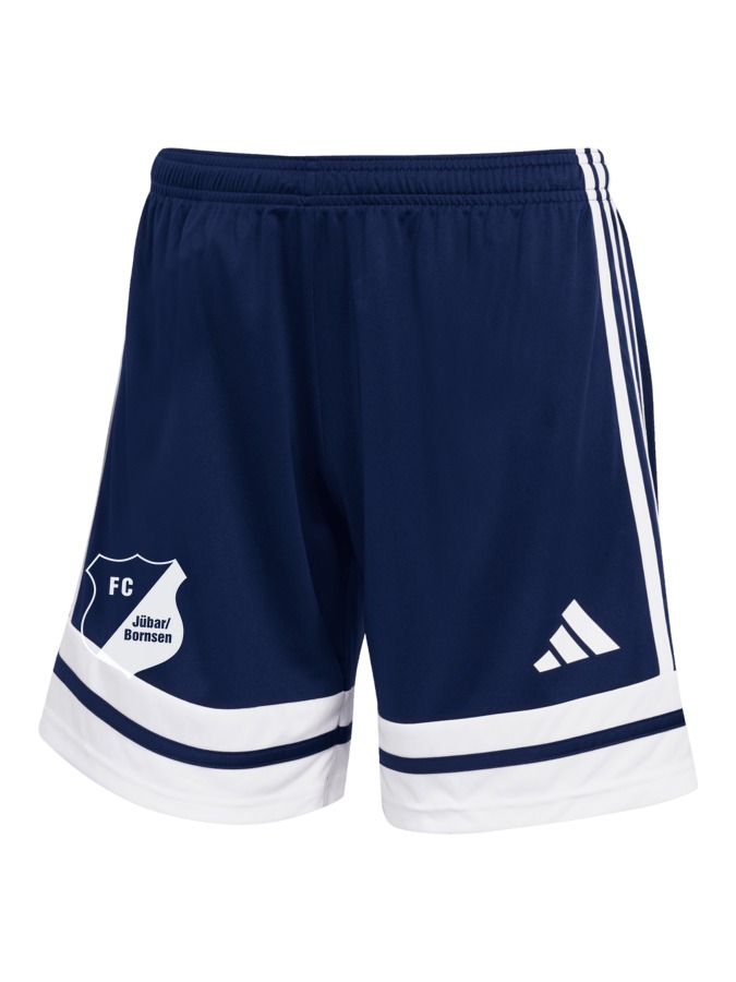 adidas Squadra 25 Shorts Damen
