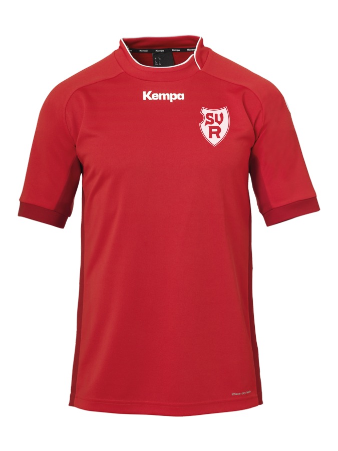 Kempa Prime Trikot