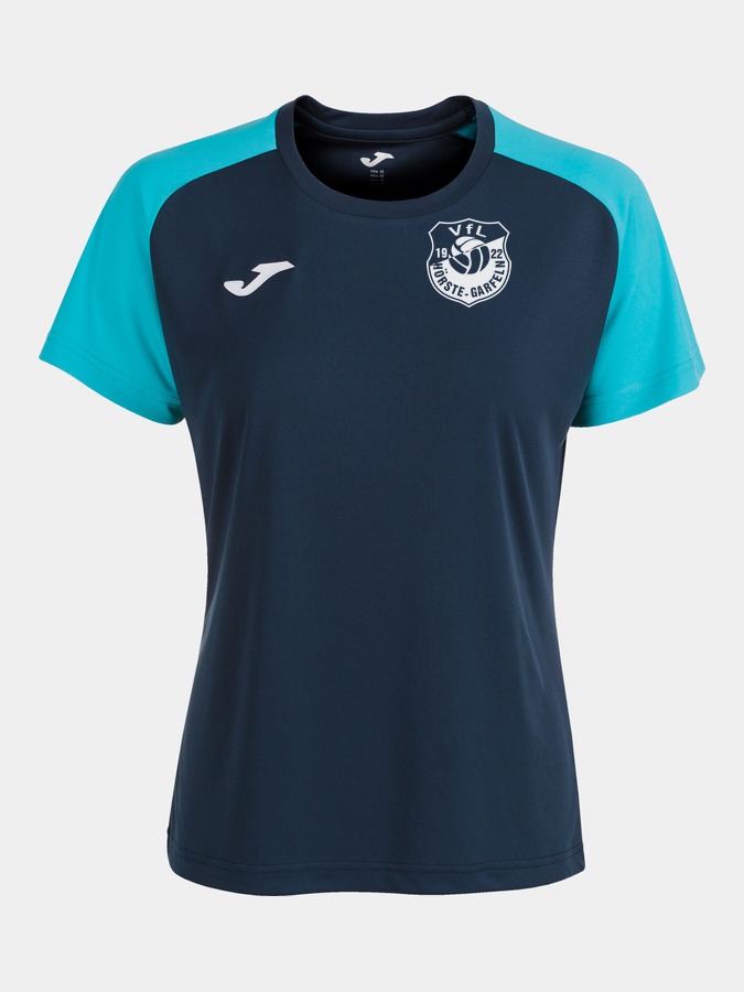 Joma Shirt Academy IV Damen