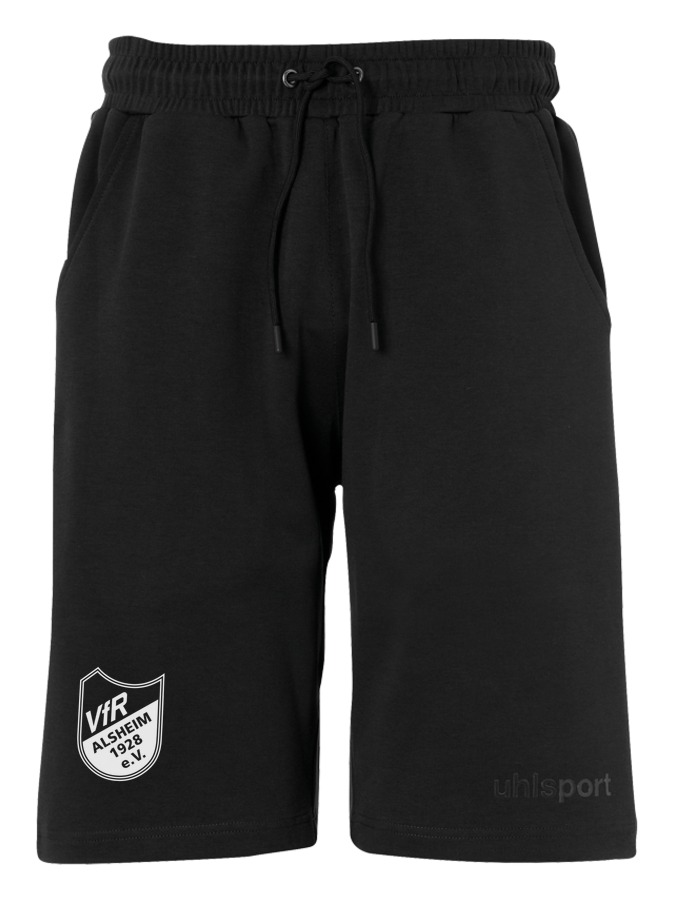 uhlsport Essential Pro Shorts