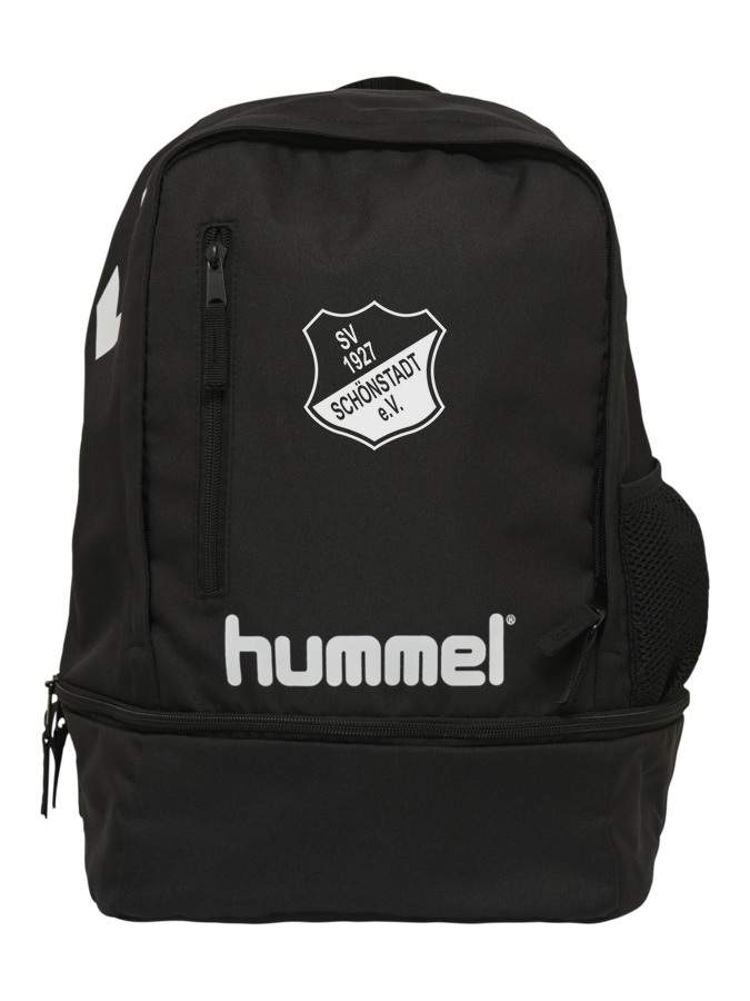 Hummel Promo Rucksack