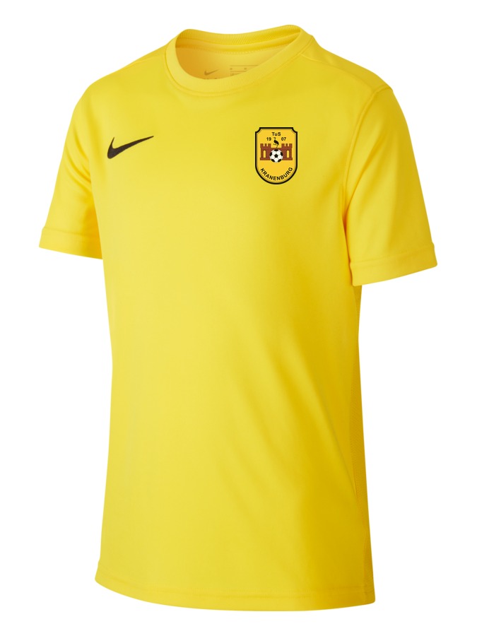 Nike Park 7 Trikot Kinder