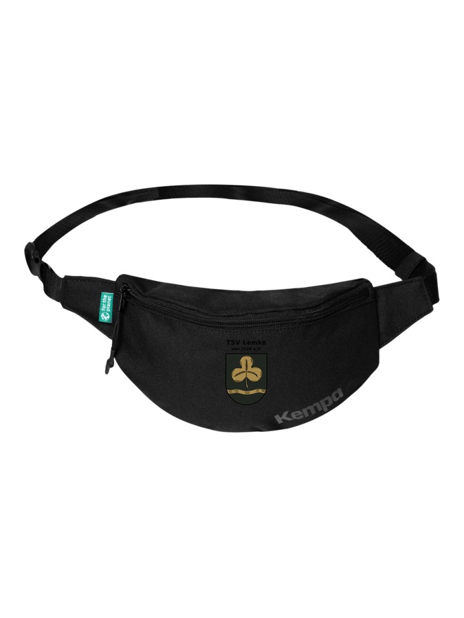 Kempa Gürteltasche