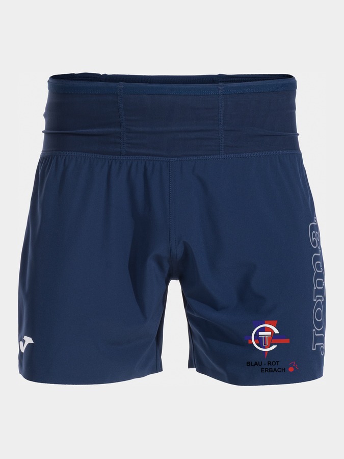 Joma R-Night Short