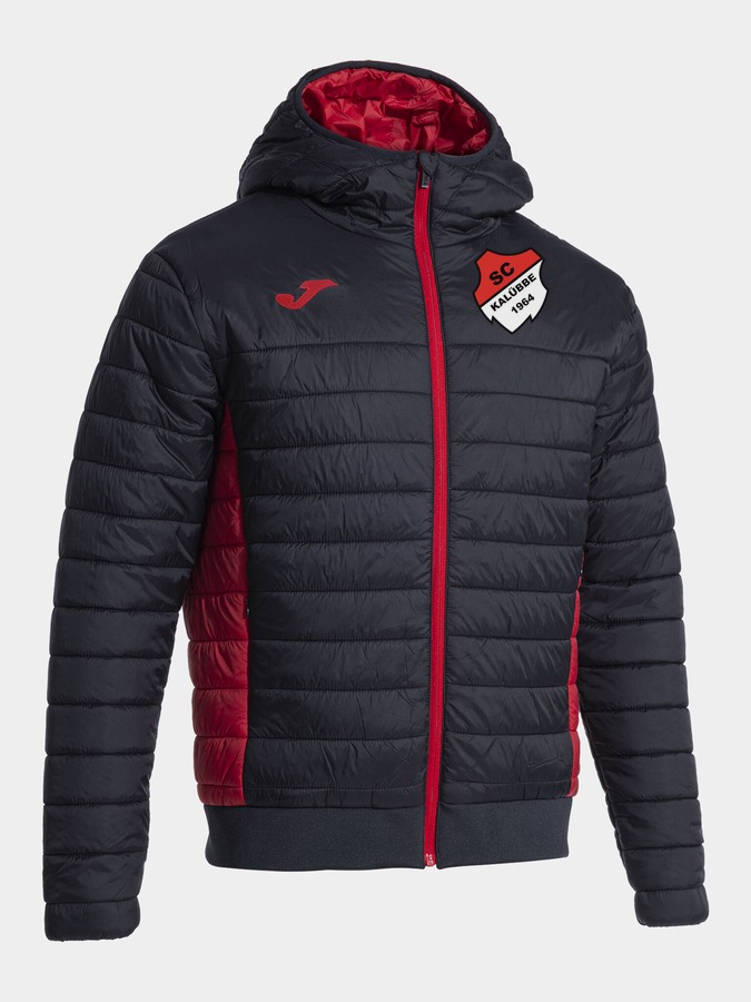 Joma Urban V Steppjacke