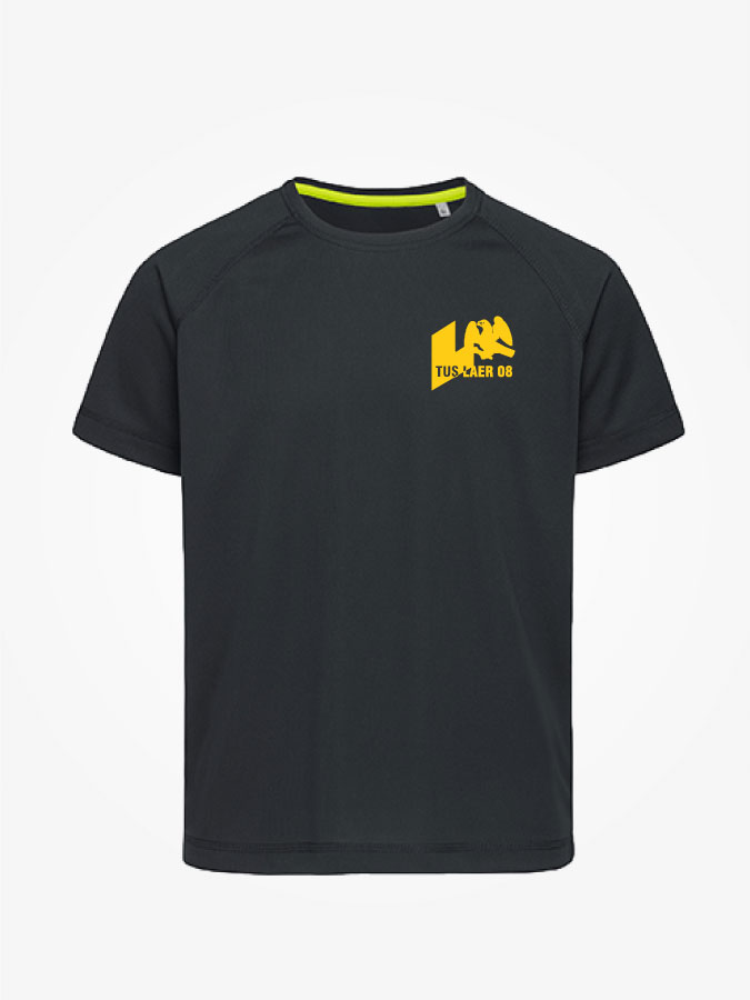 Trainingsshirt Kids