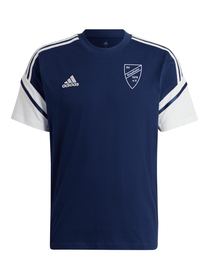 adidas Condivo 22 T-Shirt