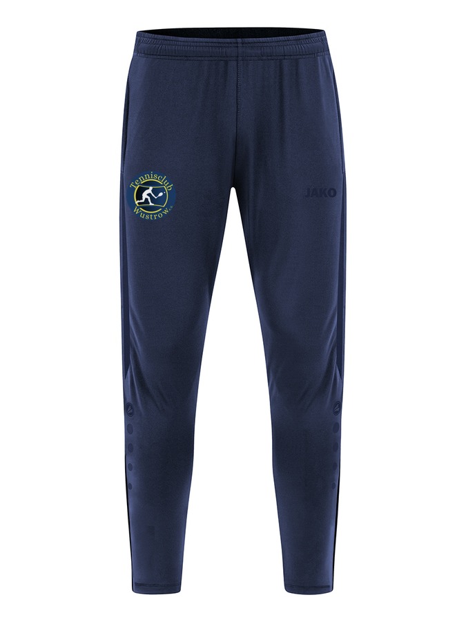 Jako Trainingshose Power