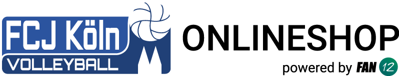 FC Junkersdorf 1946 e.V.