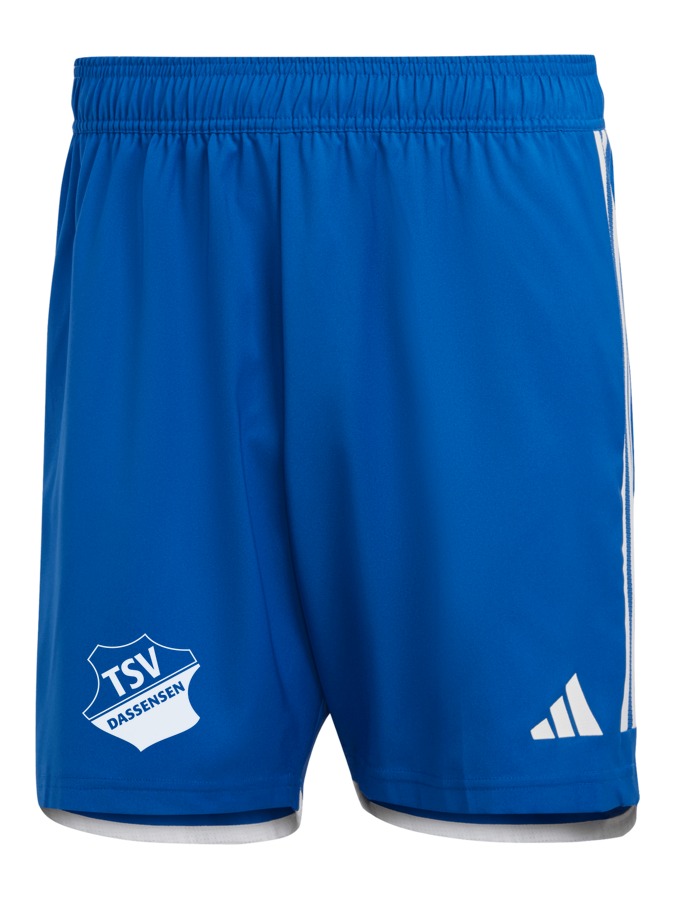adidas Tiro 23 Competition Match Shorts