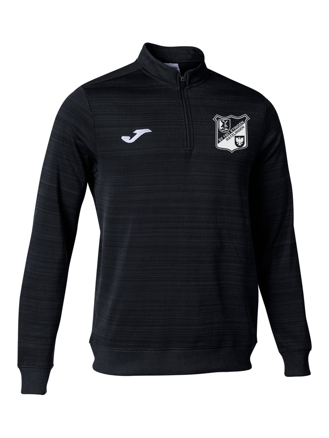 Joma Grafity III Sweatshirt