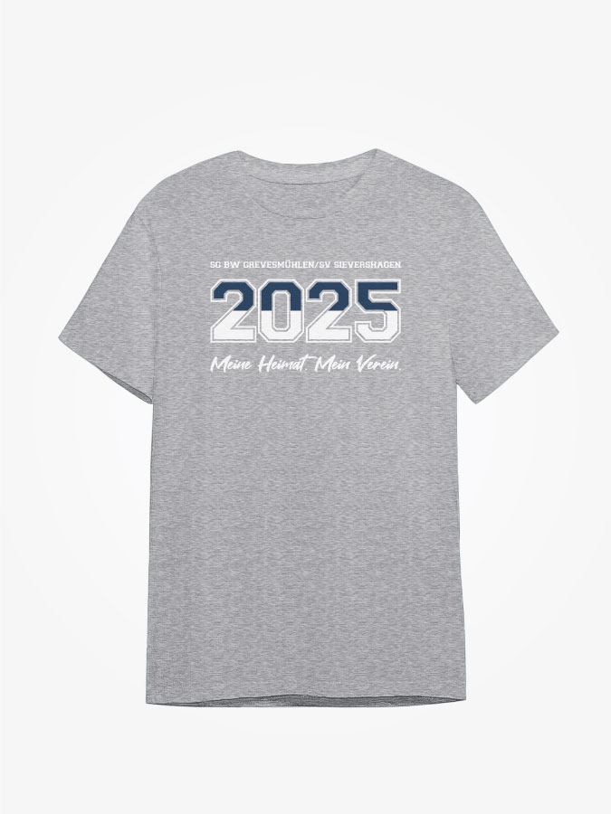 Shirt Established Kids