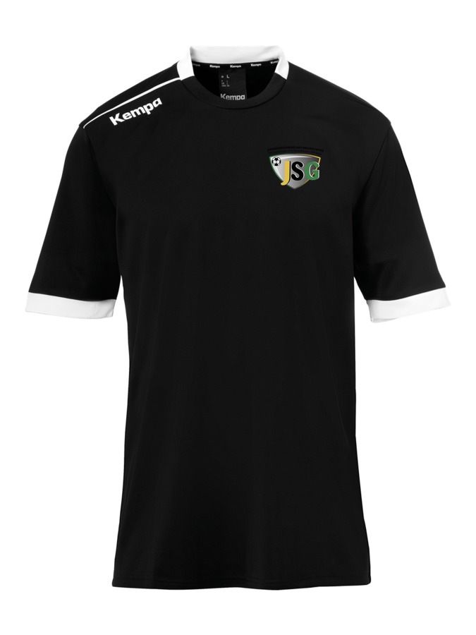 Kempa Player Shooting Trikot