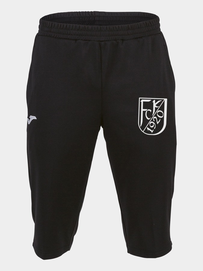 Joma Bermuda Capri