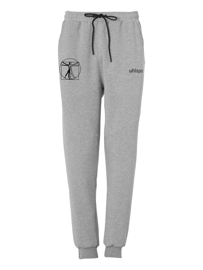 uhlsport Essential Pro Pant