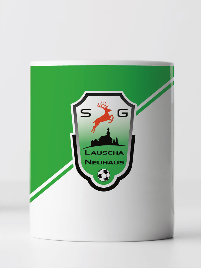 Tasse Diago