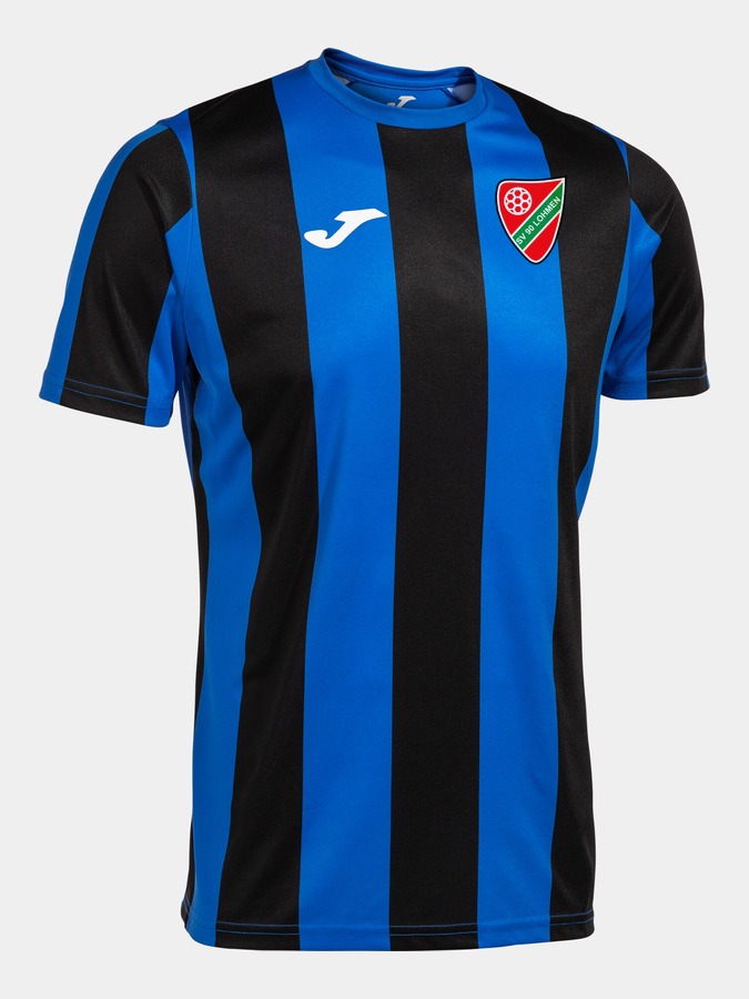 Joma Inter Classic Trikot