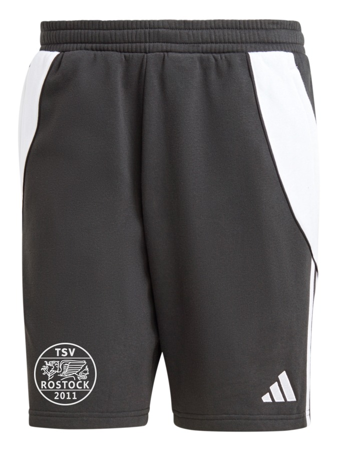 adidas Tiro 24 Sweatshorts