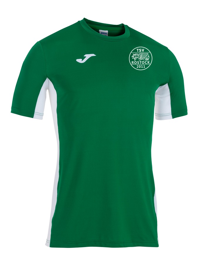 Joma Cosenza Shirt