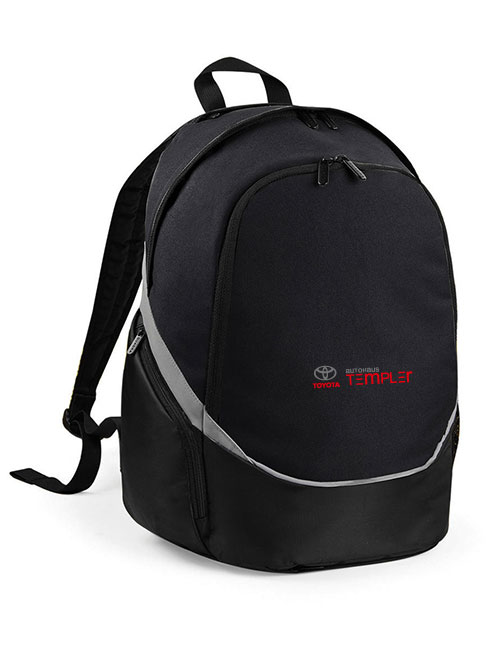 Rucksack Basic
