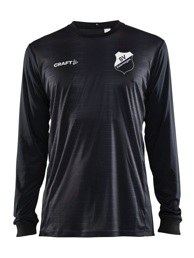 Craft Progress 2.0 Torwart-Trikot