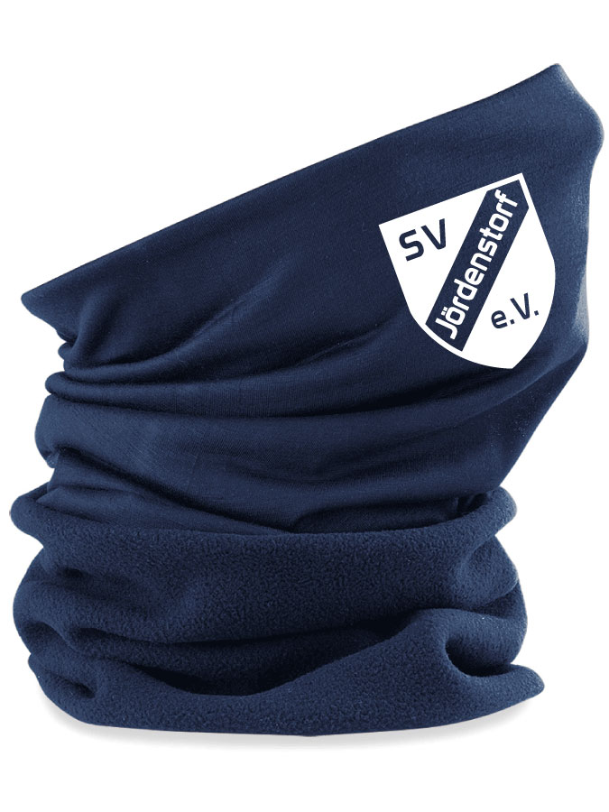 Schlauchschal