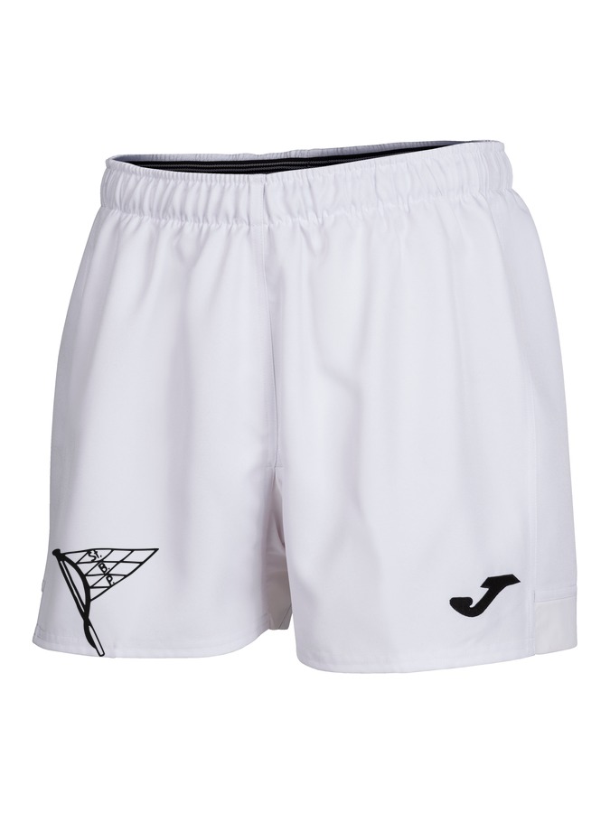 Joma Short Myskin II