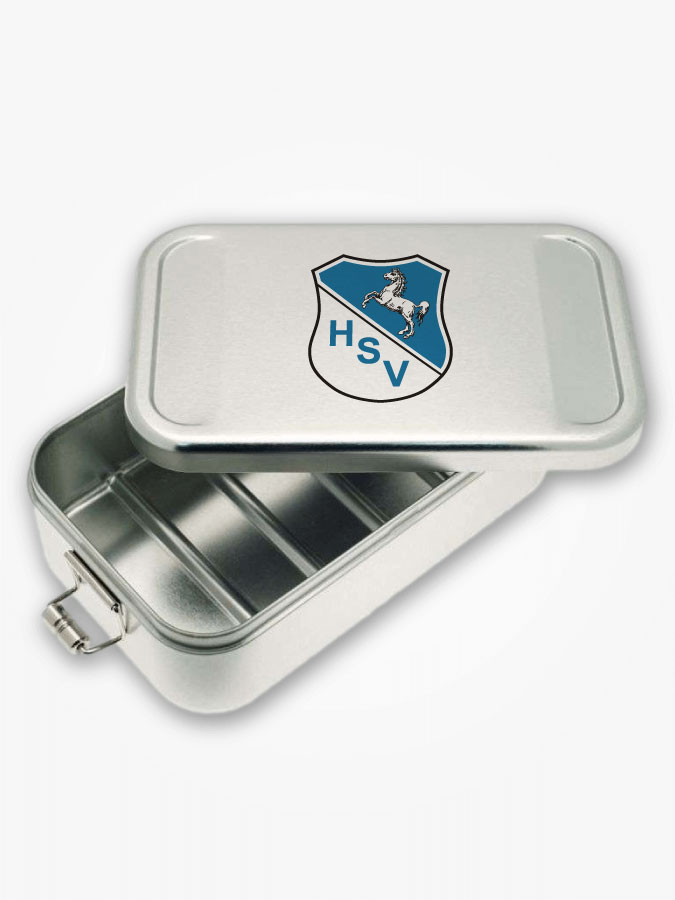 Brotdose Logo