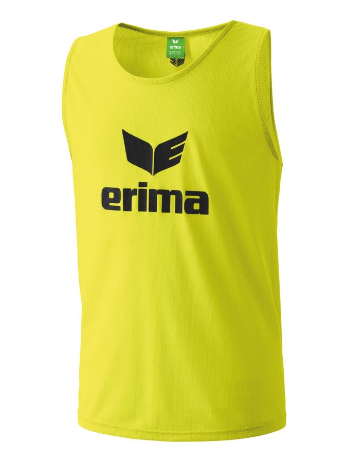 Erima Markierungshemd