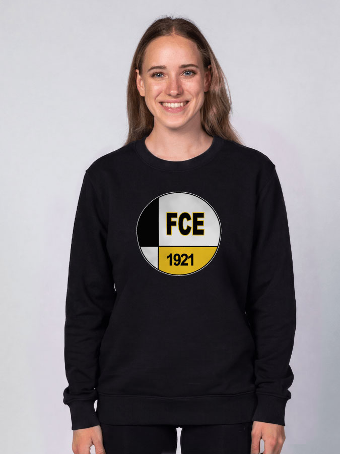 Sweatshirt Classic Unisex