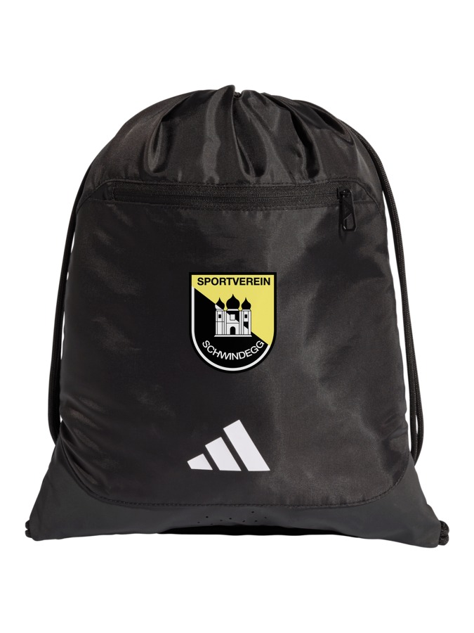 adidas Tiro Sportbeutel