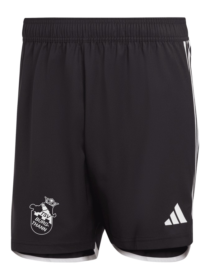 adidas Tiro 23 Competition Match Shorts