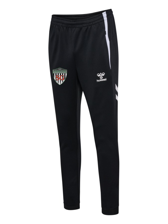 Hummel Lead 2.0 Track Pants