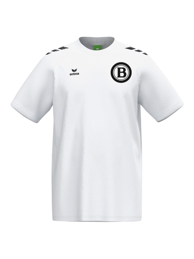 Erima Compete 3 Wings T-Shirt